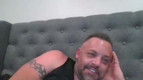 Snapshot of sxylegsturnmeon chatting on 01-18-26, 02:10 sxylegsturnmeon online show from 01-18-26, 02:10