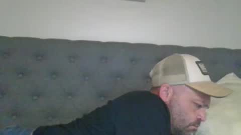 Snapshot of sxylegsturnmeon chatting on 02-01-26, 01:20 sxylegsturnmeon online show from 02-01-26, 01:20