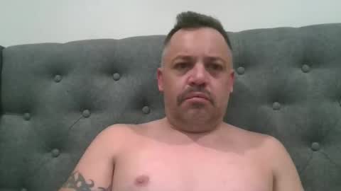 Snapshot of sxylegsturnmeon chatting on 02-02-26, 01:26 sxylegsturnmeon online show from 02-02-26, 01:26