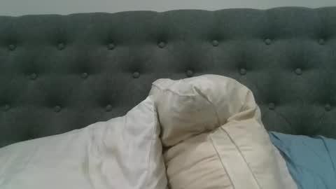 Snapshot of sxylegsturnmeon chatting on 02-03-26, 06:40 sxylegsturnmeon online show from 02-03-26, 06:40