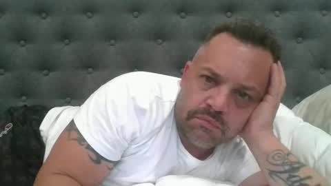 Snapshot of sxylegsturnmeon chatting on 02-09-26, 04:55 sxylegsturnmeon online show from 02-09-26, 04:55