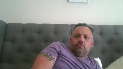 Snapshot of sxylegsturnmeon chatting on 02-10-26, 07:12 sxylegsturnmeon online show from 02-10-26, 07:12