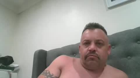 Snapshot of sxylegsturnmeon chatting on 02-18-26, 06:48 sxylegsturnmeon online show from 02-18-26, 06:48