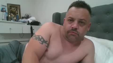 Snapshot of sxylegsturnmeon chatting on 03-03-26, 03:23 sxylegsturnmeon online show from 03-03-26, 03:23