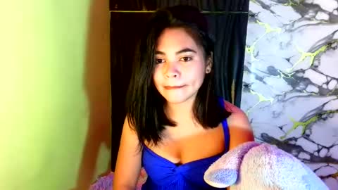 arah online show from 07-10-26, 03:14
