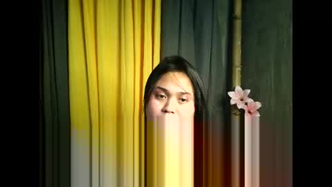 Snapshot of syabel12 chatting on 11-14-25, 05:22 syabel12 online show from 11-14-25, 05:22