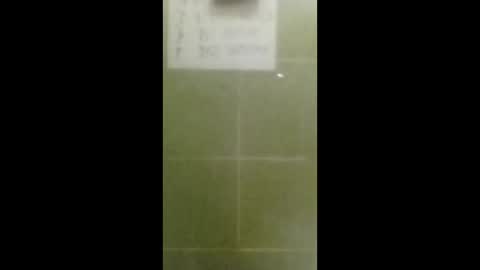 syamsulrizal05121992176703 online show from 05-05-26, 03:14