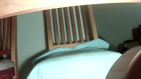Snapshot of syd_fag chatting on 03-21-26, 04:50 syd_fag online show from 03-21-26, 04:50
