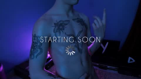 Syd online show from 11-03-25, 06:53