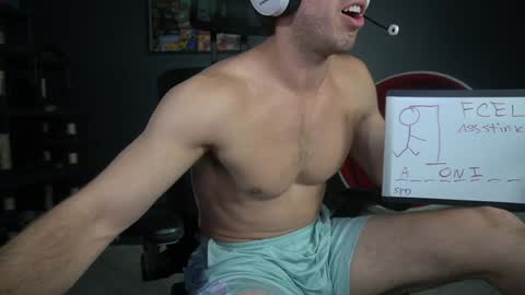 Sydaffect online show from 01-17-25, 06:47