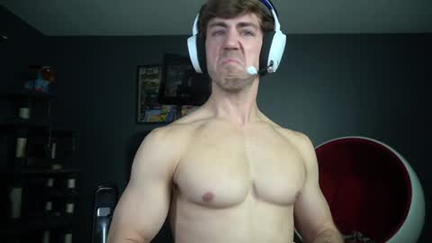 Sydaffect online show from 01-27-25, 06:41