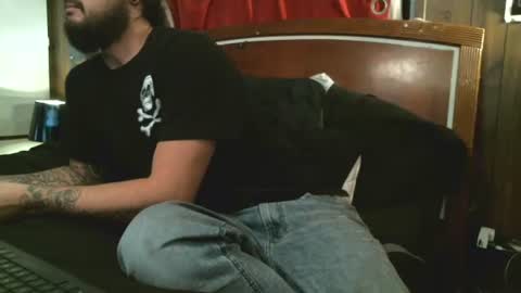 Syde online show from 12-10-24, 03:52