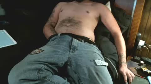 Syde online show from 01-02-25, 05:50