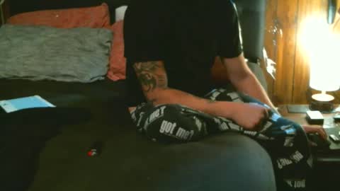 Syde online show from 02-10-26, 09:08