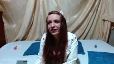 sydney_kane_ online show from 10-12-25, 03:49