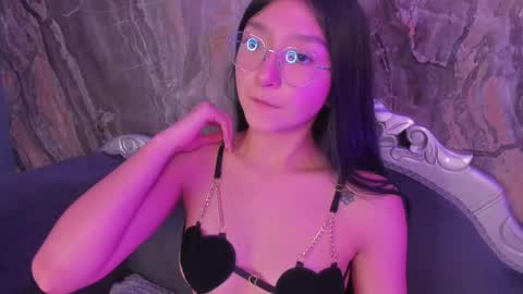 Sydney online show from 01-11-26, 12:04