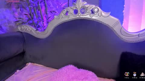 Sydney online show from 02-04-26, 01:00