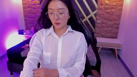 Sydney online show from 02-12-26, 11:33