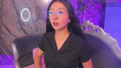 Sydney online show from 03-03-26, 11:21