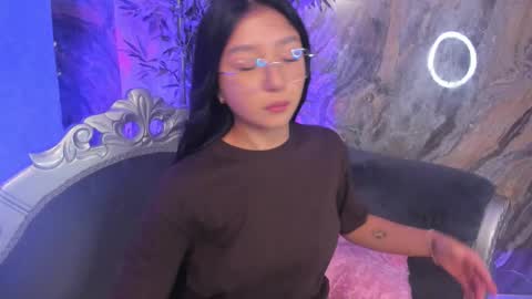 Sydney online show from 03-20-26, 11:20