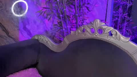 Sydney online show from 04-01-26, 11:24