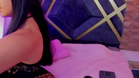 Sydney online show from 04-13-26, 11:32