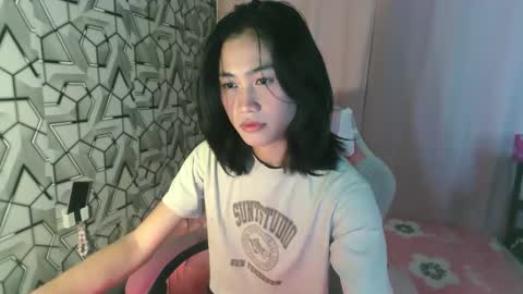 sydnyxox1 online show from 05-03-26, 02:39