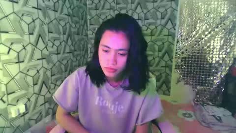sydnyxox1 online show from 05-24-26, 02:27