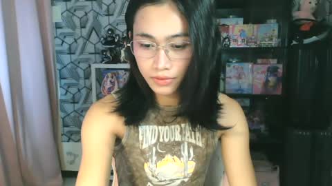 sydnyxox1 online show from 06-29-26, 02:18