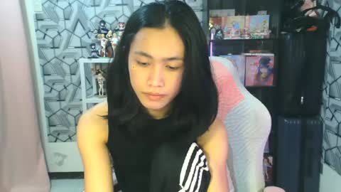 sydnyxox1 online show from 07-07-26, 06:16