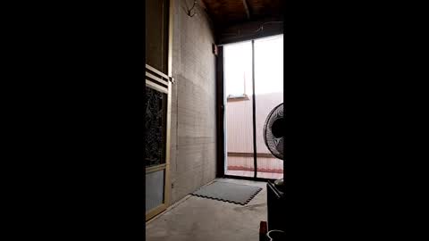 syevecrl online show from 03-06-26, 10:28