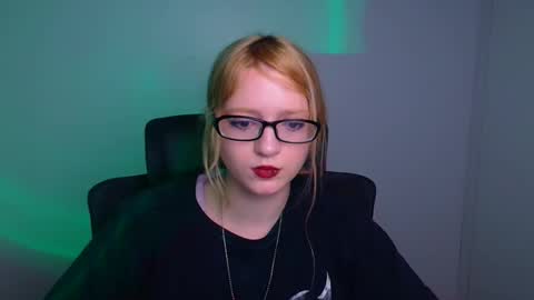 Syfer online show from 11-28-25, 06:27