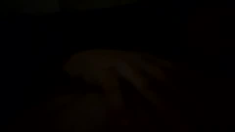 Snapshot of sygodennis chatting on 11-02-25, 04:59 sygodennis online show from 11-02-25, 04:59