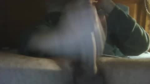 sygtryggr29 online show from 12-05-24, 12:30