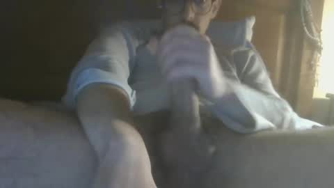 sygtryggr29 online show from 12-12-24, 12:48