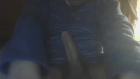 sygtryggr29 online show from 02-06-25, 12:33