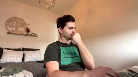 syl092 online show from 02-05-26, 01:05