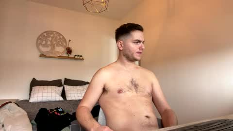 syl092 online show from 02-09-26, 01:15