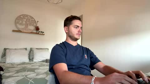 syl092 online show from 03-06-26, 12:56