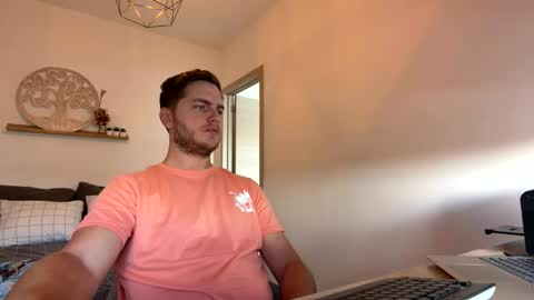 syl092 online show from 03-16-26, 09:57