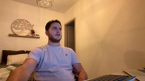 syl092 online show from 03-18-26, 07:06