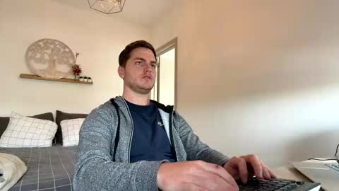 syl092 online show from 03-23-26, 12:42