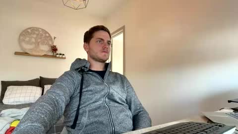 syl092 online show from 03-26-26, 02:00