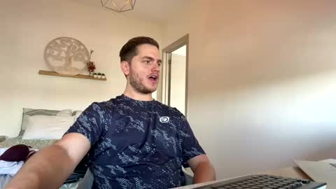 syl092 online show from 04-11-26, 11:03