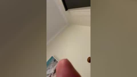 sylan_47 online show from 07-29-26, 02:21