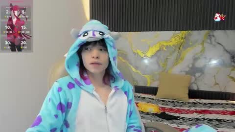 sylasfrost online show from 12-21-25, 12:56