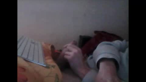 sylens788343 online show from 01-08-26, 11:45