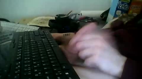 sylens788343 online show from 02-19-26, 02:24