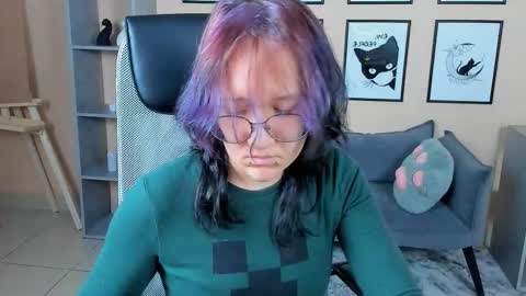 syllviareed online show from 01-08-26, 10:06