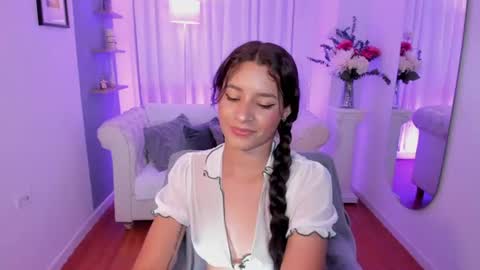 Snapshot of sylvana_cox chatting on 06-13-26, 04:32 sylvana online show from 06-13-26, 04:32